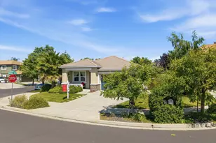 2271 Montecito Ct, Brentwood, CA 94513 - Photo 31