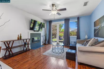 2271 Montecito Ct, Brentwood, CA 94513 - Photo 9