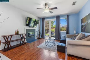 2271 Montecito Ct, Brentwood, CA 94513 - Photo 9
