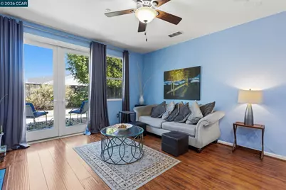2271 Montecito Ct, Brentwood, CA 94513 - Photo 11