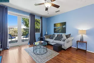 2271 Montecito Ct, Brentwood, CA 94513 - Photo 11