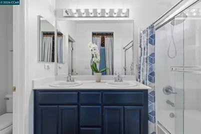 2271 Montecito Ct, Brentwood, CA 94513 - Photo 15