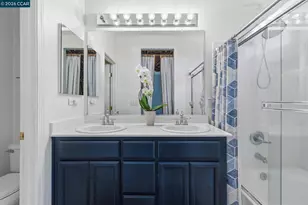 2271 Montecito Ct, Brentwood, CA 94513 - Photo 15