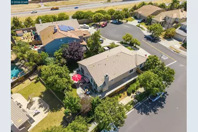 2271 Montecito Ct, Brentwood, CA 94513 - Photo 29