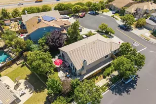 2271 Montecito Ct, Brentwood, CA 94513 - Photo 29
