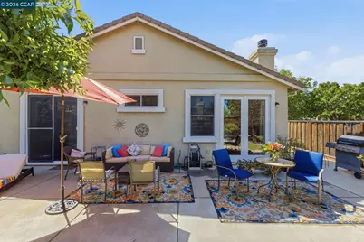 2271 Montecito Ct, Brentwood, CA 94513 - Photo 23