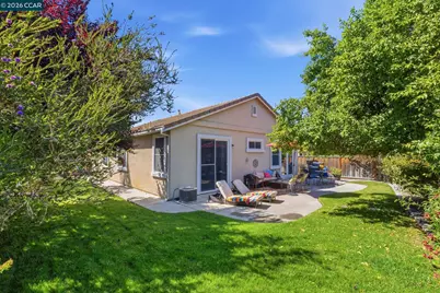 2271 Montecito Ct, Brentwood, CA 94513 - Photo 25
