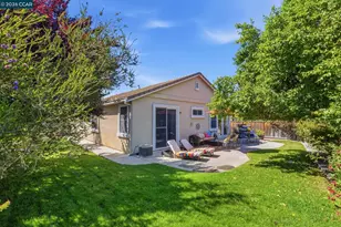2271 Montecito Ct, Brentwood, CA 94513 - Photo 25