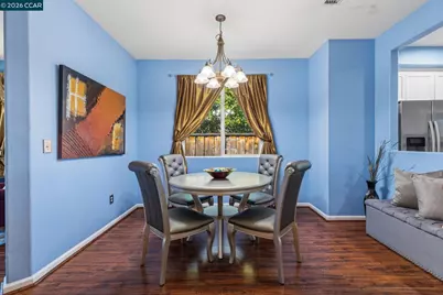 2271 Montecito Ct, Brentwood, CA 94513 - Photo 5