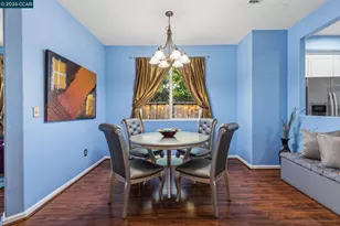 2271 Montecito Ct, Brentwood, CA 94513 - Photo 5
