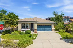 2271 Montecito Ct, Brentwood, CA 94513 - Photo 1