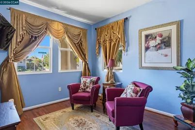 2271 Montecito Ct, Brentwood, CA 94513 - Photo 3