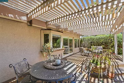 3140 Thistledown Ct, Pleasanton, CA 94588 - Photo 51