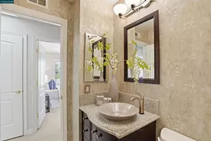 3140 Thistledown Ct, Pleasanton, CA 94588 - Photo 41