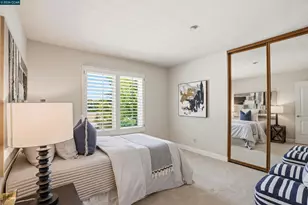 3140 Thistledown Ct, Pleasanton, CA 94588 - Photo 43