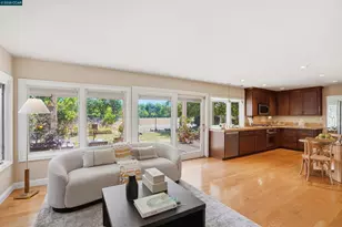 3140 Thistledown Ct, Pleasanton, CA 94588 - Photo 19