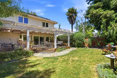 3140 Thistledown Ct, Pleasanton, CA 94588 - Photo 45