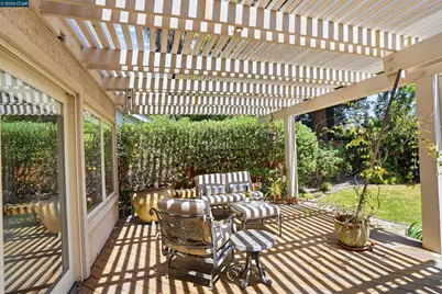 3140 Thistledown Ct, Pleasanton, CA 94588 - Photo 49
