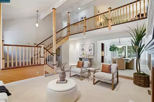 3140 Thistledown Ct, Pleasanton, CA 94588 - Photo 11