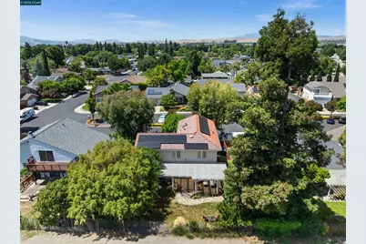 3140 Thistledown Ct, Pleasanton, CA 94588 - Photo 53