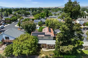 3140 Thistledown Ct, Pleasanton, CA 94588 - Photo 53
