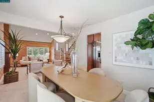 3140 Thistledown Ct, Pleasanton, CA 94588 - Photo 13