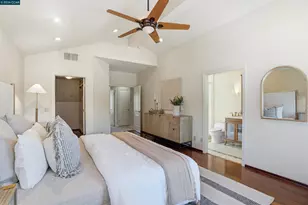 3140 Thistledown Ct, Pleasanton, CA 94588 - Photo 33
