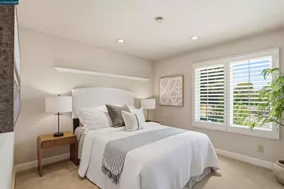 3140 Thistledown Ct, Pleasanton, CA 94588 - Photo 37