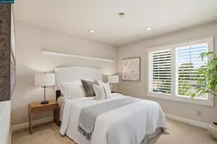 3140 Thistledown Ct, Pleasanton, CA 94588 - Photo 37