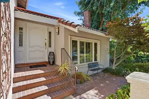 3140 Thistledown Ct, Pleasanton, CA 94588 - Photo 5