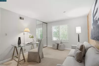 3140 Thistledown Ct, Pleasanton, CA 94588 - Photo 27