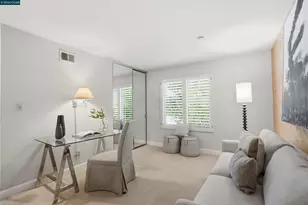 3140 Thistledown Ct, Pleasanton, CA 94588 - Photo 27
