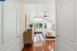 3140 Thistledown Ct, Pleasanton, CA 94588 - Photo 29