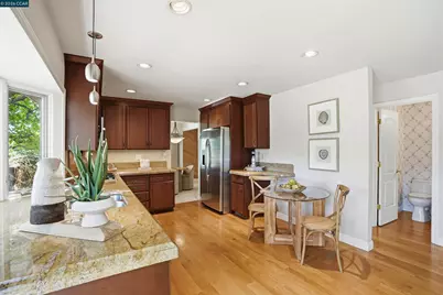 3140 Thistledown Ct, Pleasanton, CA 94588 - Photo 17