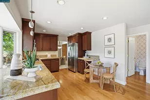 3140 Thistledown Ct, Pleasanton, CA 94588 - Photo 17