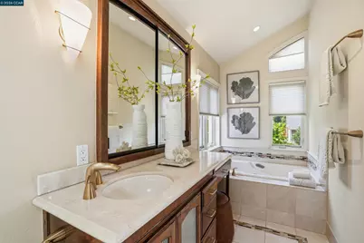 3140 Thistledown Ct, Pleasanton, CA 94588 - Photo 35