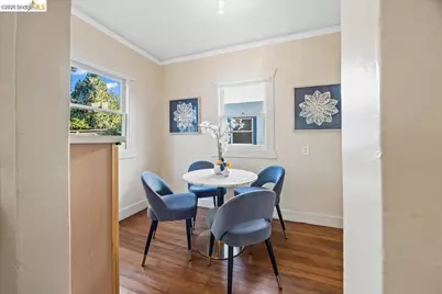 5340 Walnut St, Oakland, CA 94619 - Photo 15