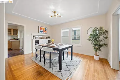5340 Walnut St, Oakland, CA 94619 - Photo 9
