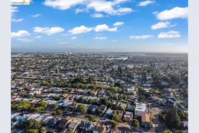 5340 Walnut St, Oakland, CA 94619 - Photo 43
