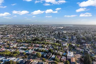 5340 Walnut St, Oakland, CA 94619 - Photo 43