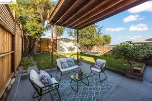 5340 Walnut St, Oakland, CA 94619 - Photo 27