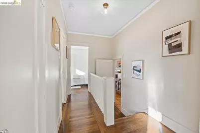 5340 Walnut St, Oakland, CA 94619 - Photo 19