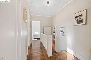 5340 Walnut St, Oakland, CA 94619 - Photo 19