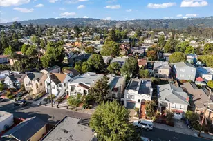 5340 Walnut St, Oakland, CA 94619 - Photo 39