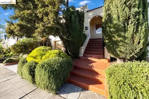 5340 Walnut St, Oakland, CA 94619 - Photo 1