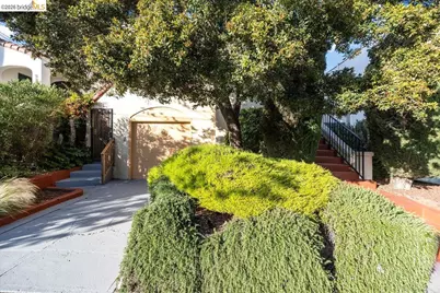 5340 Walnut St, Oakland, CA 94619 - Photo 35
