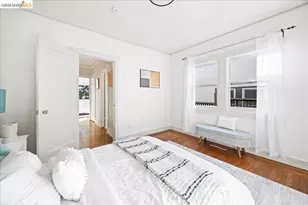 5340 Walnut St, Oakland, CA 94619 - Photo 23