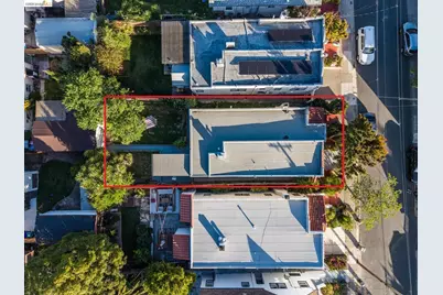 5340 Walnut St, Oakland, CA 94619 - Photo 45