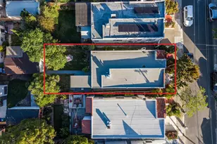 5340 Walnut St, Oakland, CA 94619 - Photo 45
