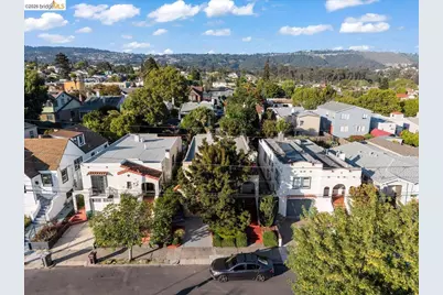 5340 Walnut St, Oakland, CA 94619 - Photo 37
